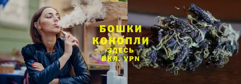 Каннабис Bruce Banner  blacksprut онион  Кимовск 